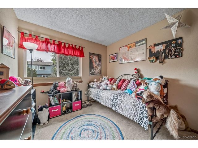 9308 W 98th Ct, Westminster, CO 80021