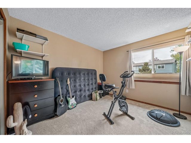 9308 W 98th Ct, Westminster, CO 80021