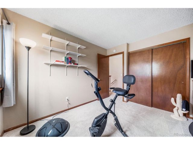 9308 W 98th Ct, Westminster, CO 80021