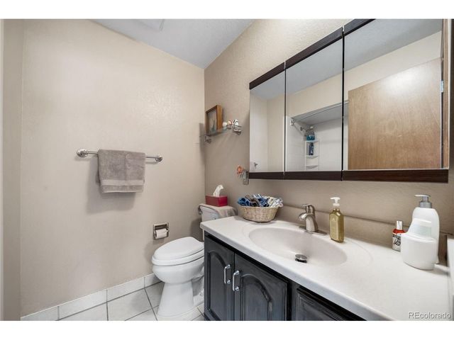 9308 W 98th Ct, Westminster, CO 80021