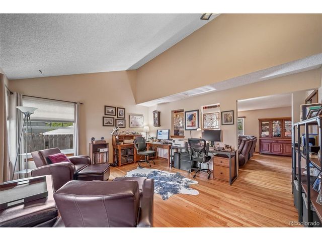 9308 W 98th Ct, Westminster, CO 80021