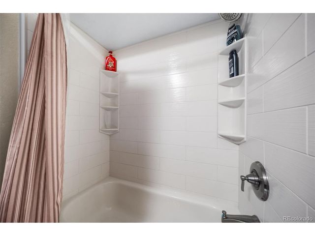 9308 W 98th Ct, Westminster, CO 80021