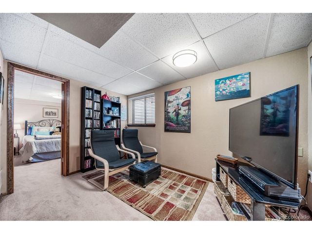 9308 W 98th Ct, Westminster, CO 80021