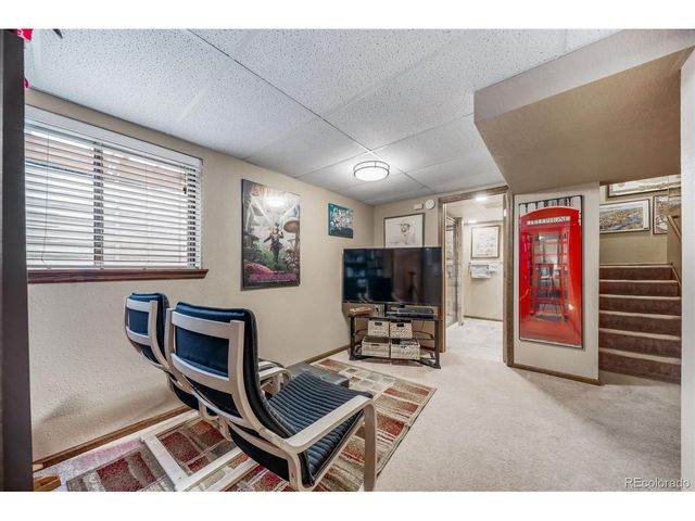 9308 W 98th Ct, Westminster, CO 80021