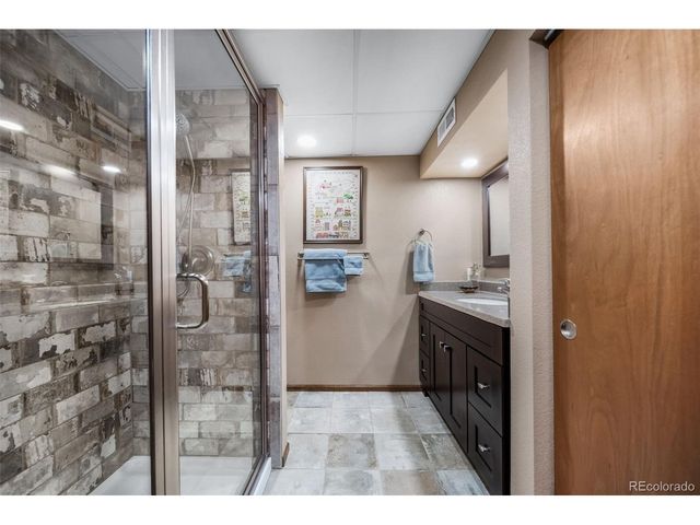 9308 W 98th Ct, Westminster, CO 80021