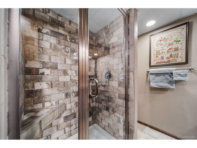 9308 W 98th Ct, Westminster, CO 80021