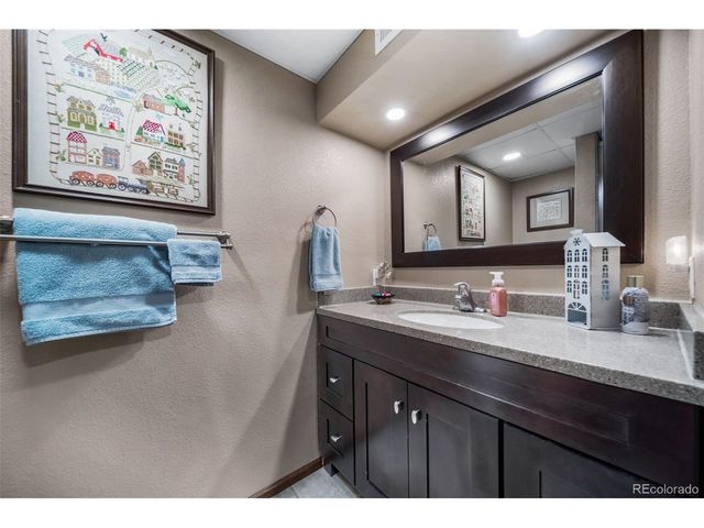 9308 W 98th Ct, Westminster, CO 80021