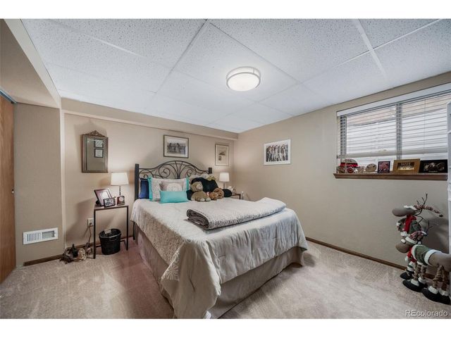 9308 W 98th Ct, Westminster, CO 80021