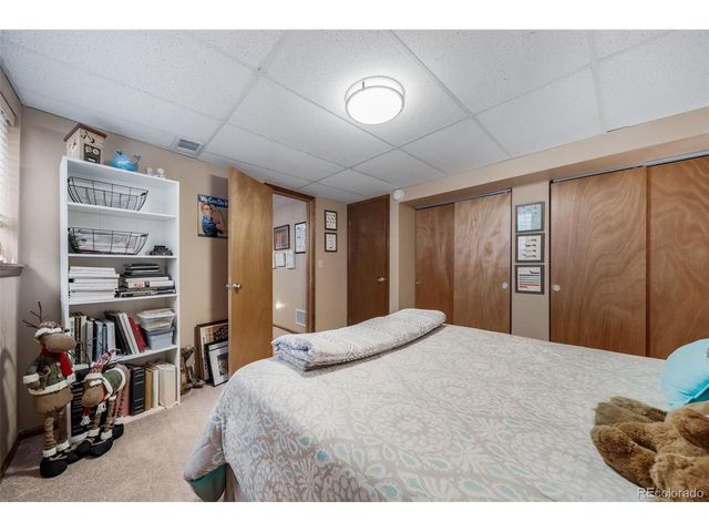 9308 W 98th Ct, Westminster, CO 80021