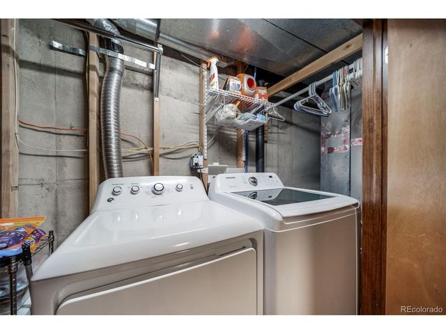 9308 W 98th Ct, Westminster, CO 80021