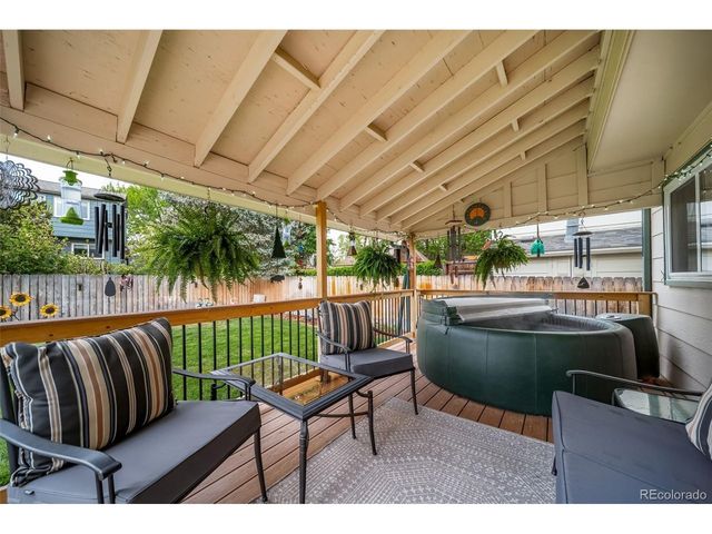 9308 W 98th Ct, Westminster, CO 80021