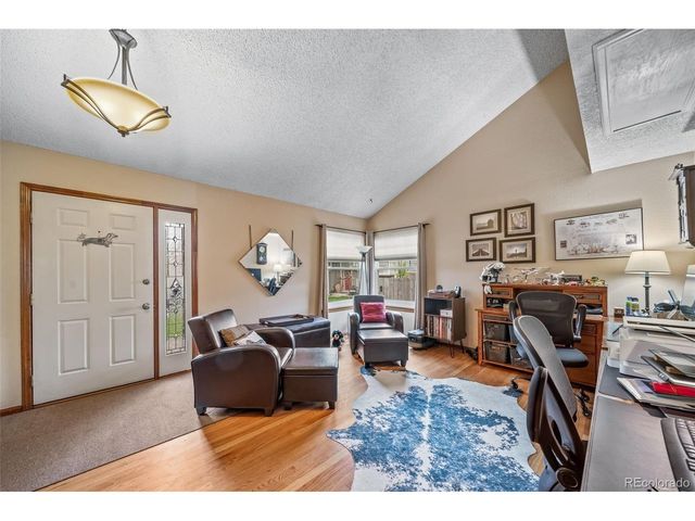 9308 W 98th Ct, Westminster, CO 80021