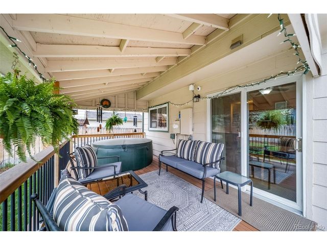 9308 W 98th Ct, Westminster, CO 80021