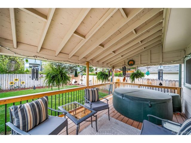 9308 W 98th Ct, Westminster, CO 80021