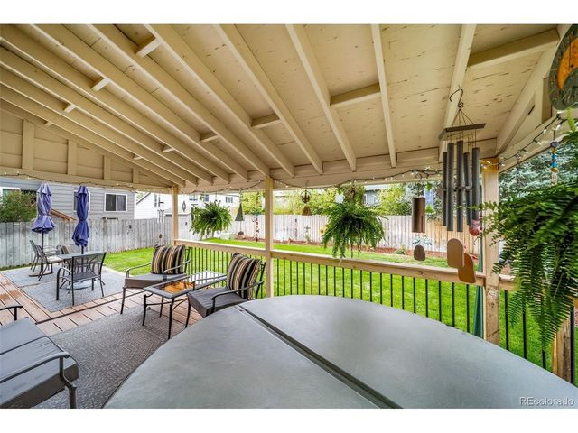 9308 W 98th Ct, Westminster, CO 80021