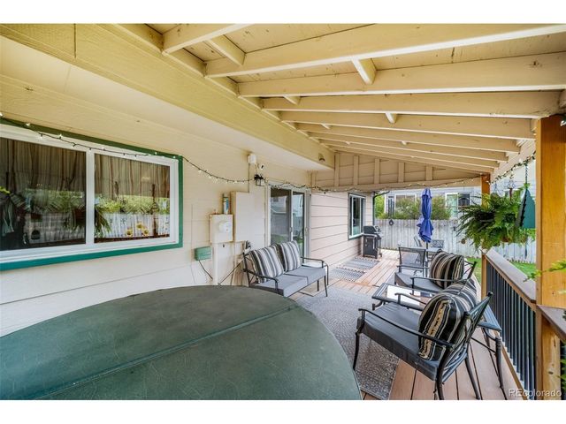 9308 W 98th Ct, Westminster, CO 80021