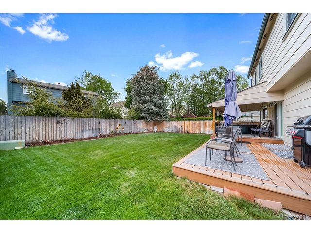 9308 W 98th Ct, Westminster, CO 80021