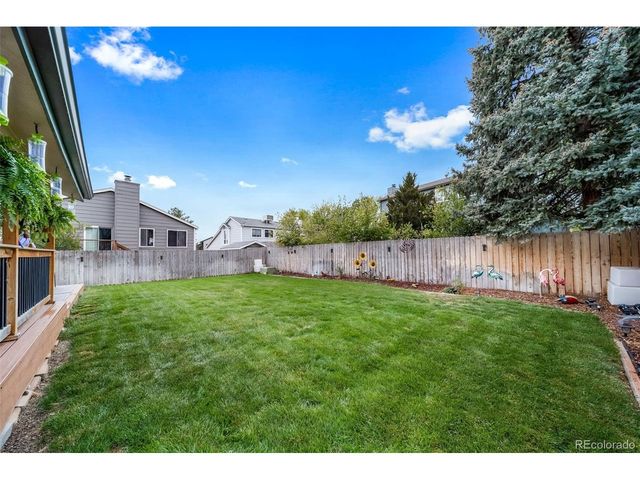 9308 W 98th Ct, Westminster, CO 80021