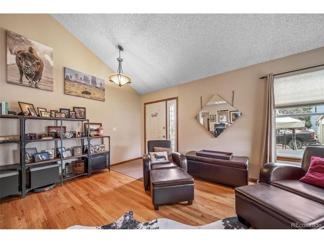 9308 W 98th Ct, Westminster, CO 80021