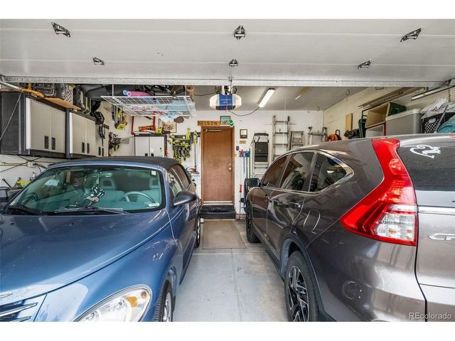 9308 W 98th Ct, Westminster, CO 80021