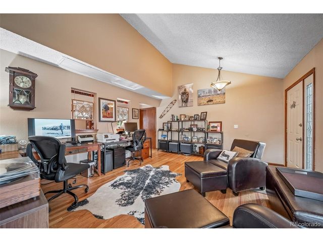 9308 W 98th Ct, Westminster, CO 80021