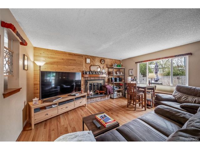 9308 W 98th Ct, Westminster, CO 80021