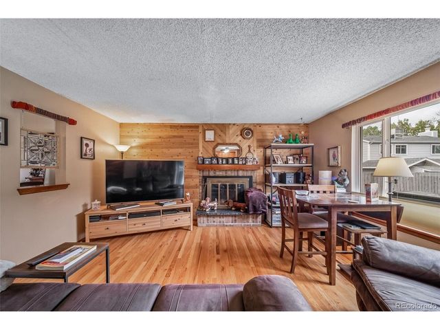 9308 W 98th Ct, Westminster, CO 80021