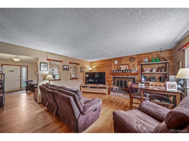 9308 W 98th Ct, Westminster, CO 80021