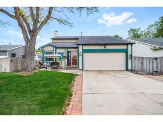 9308 W 98th Ct, Westminster, CO 80021
