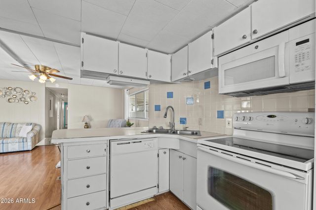 2460 E MAIN Street D2, Mesa, AZ 85213