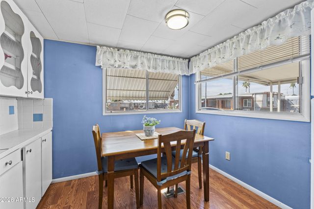 2460 E MAIN Street D2, Mesa, AZ 85213