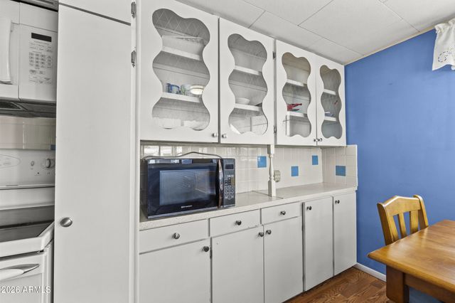 2460 E MAIN Street D2, Mesa, AZ 85213