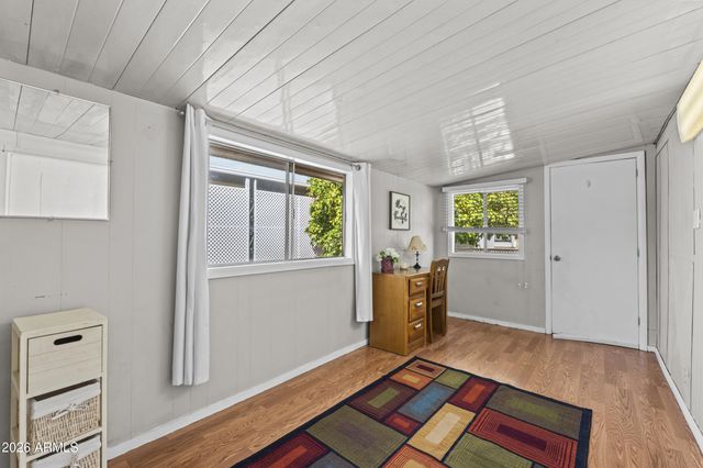 2460 E MAIN Street D2, Mesa, AZ 85213