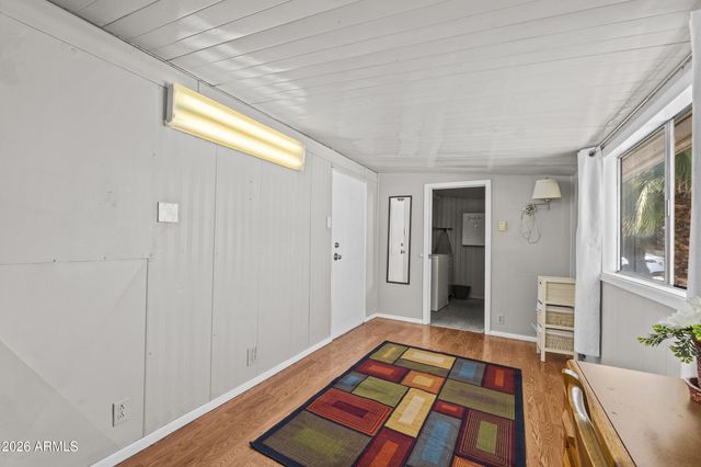 2460 E MAIN Street D2, Mesa, AZ 85213