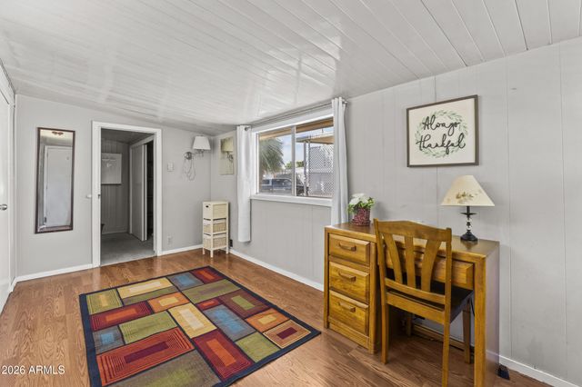 2460 E MAIN Street D2, Mesa, AZ 85213