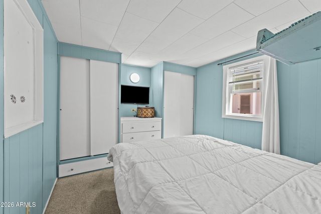 2460 E MAIN Street D2, Mesa, AZ 85213