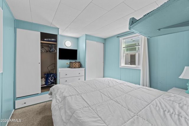 2460 E MAIN Street D2, Mesa, AZ 85213