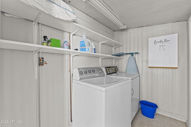 2460 E MAIN Street D2, Mesa, AZ 85213