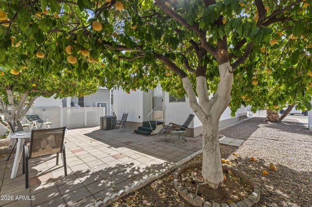 2460 E MAIN Street D2, Mesa, AZ 85213