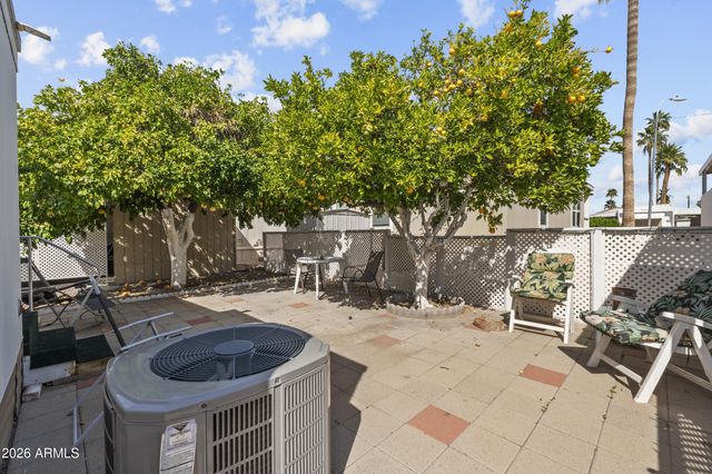 2460 E MAIN Street D2, Mesa, AZ 85213