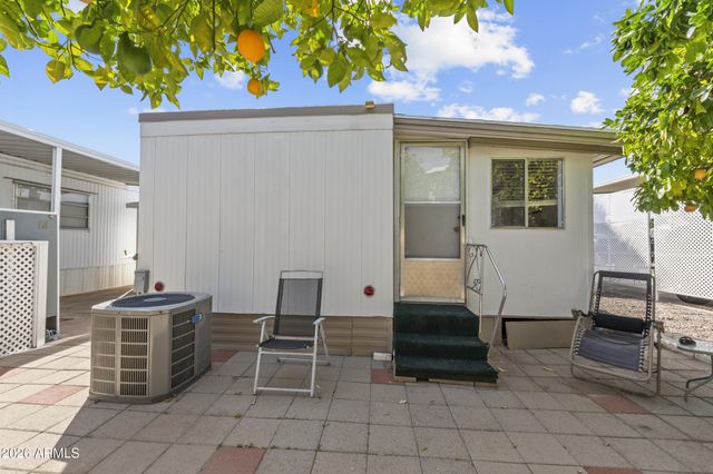 2460 E MAIN Street D2, Mesa, AZ 85213