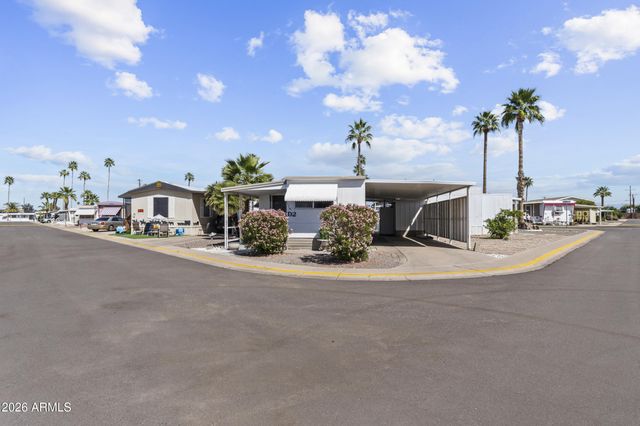 2460 E MAIN Street D2, Mesa, AZ 85213