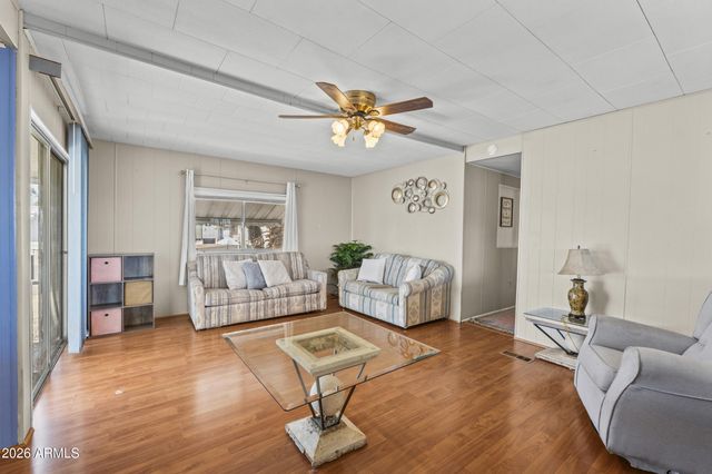 2460 E MAIN Street D2, Mesa, AZ 85213