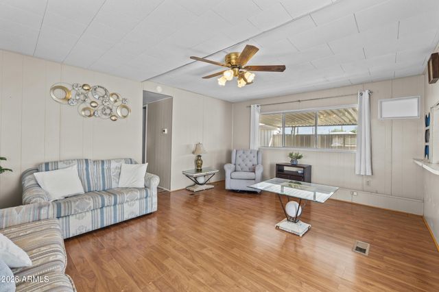 2460 E MAIN Street D2, Mesa, AZ 85213