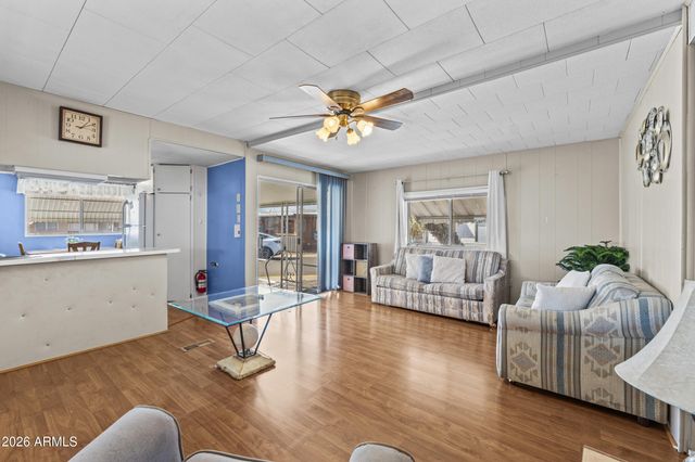 2460 E MAIN Street D2, Mesa, AZ 85213