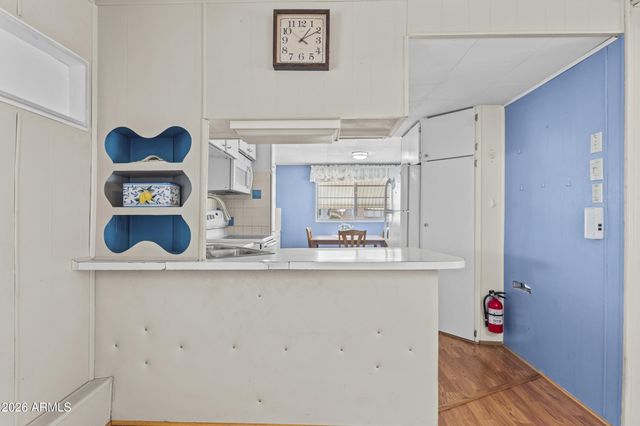 2460 E MAIN Street D2, Mesa, AZ 85213