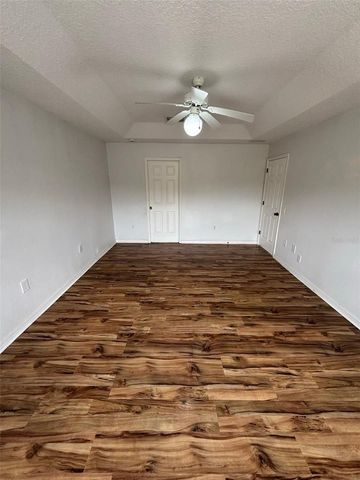 205 GOLF AIRE BOULEVARD, Haines City, FL 33844