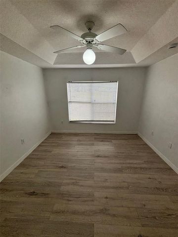 205 GOLF AIRE BOULEVARD, Haines City, FL 33844