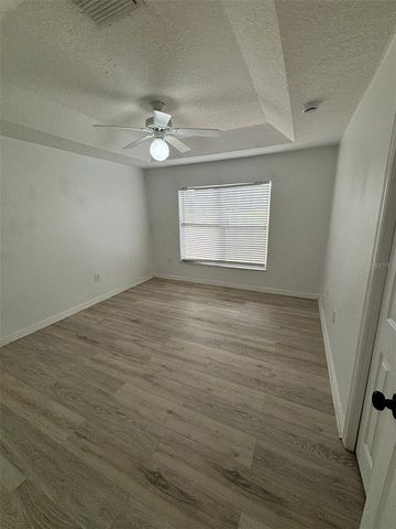 205 GOLF AIRE BOULEVARD, Haines City, FL 33844