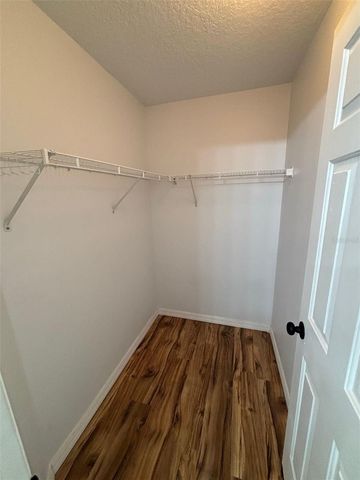 205 GOLF AIRE BOULEVARD, Haines City, FL 33844